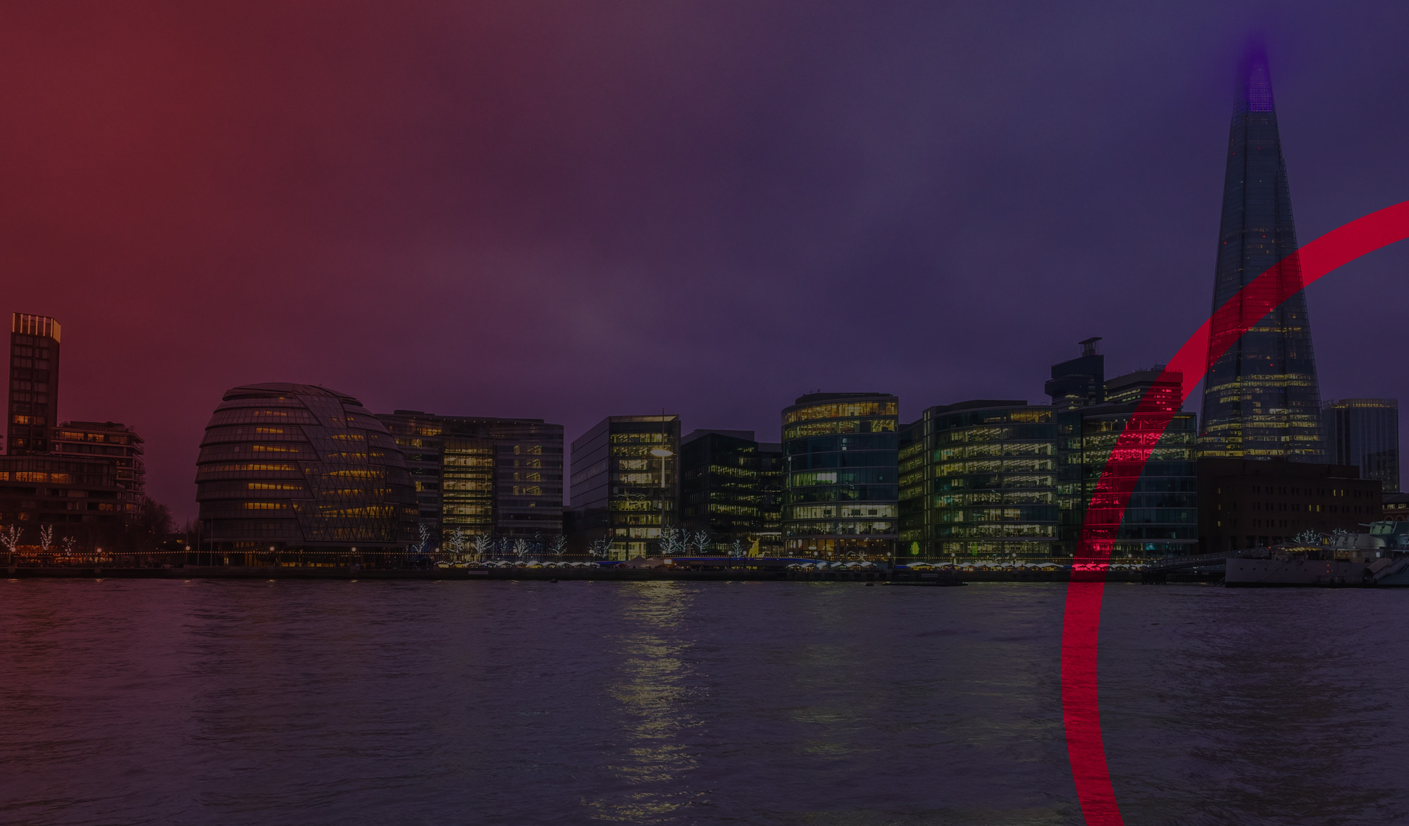 FUTURE PROOF YOUR SECURITY CAREER*Cost and time-effective qualifications, accreditations and CPD, in person and online, designed and delivered by Optimal Risk's own specialists and expert partners*Explore courses