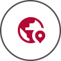 *DELIVERED WORLDWIDE*We train where you operate across the globe