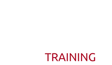 Optimal Risk Training Logo
