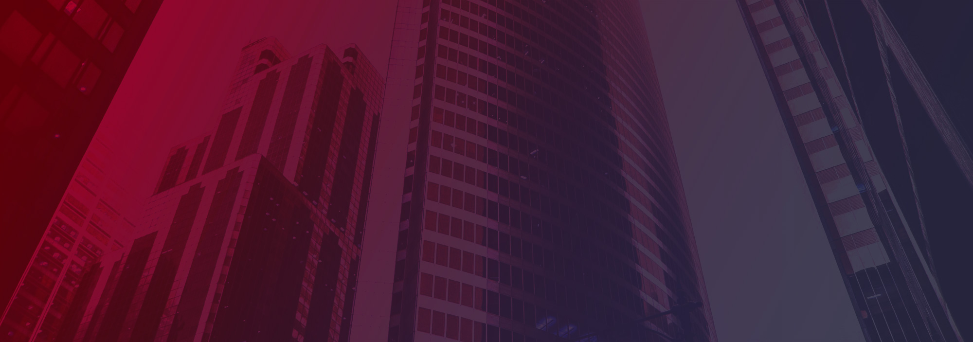 Contact-form-background