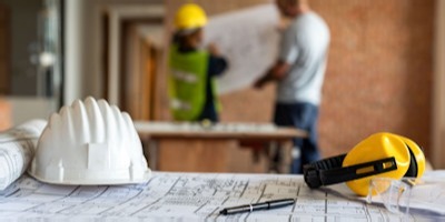 Masterclass in Designing Secure Environments
