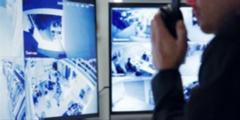 SFJ Awards Level 2 Award in Counter-Terrorism Protective Security Awareness